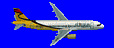 data file A320TABY image